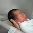부천 산후도우미 이레아이맘 이용후기