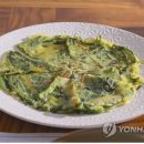 노지푸드