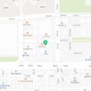 부라보맥주 군산조촌점 이미지