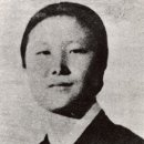 상록수회관 이미지