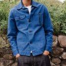 부산패션칼라노동조합 이미지