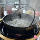 구암동266 | [ 마산 한우미담 ] 한우 버섯 샤브샤브가 맛있는 구산면맛집
