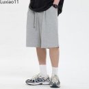 제타트레이닝 이미지