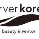 쉐링코리아 뉴스1