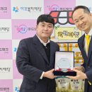 신천지푸드 이미지