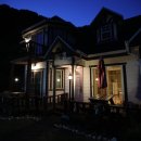 정선 둥지펜션 이미지