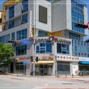 경기도 수원시 영통구 월드컵로150번길 이미지