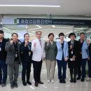 원광대학교 이미지