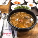 2017메이페스티발 후기 - 첫번째