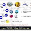 라마다호텔 이미지