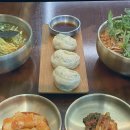 샛별식당 | 여수 점심 맛집 가족들과 외식하기 좋은 샛별식당 후기