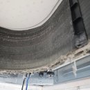 (주)바른정보시스템 | 대구 사무실 시스템 에어컨 청소 리얼후기[집단 재채기의 진실]