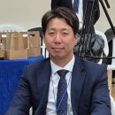 용인대비룡태권도장 이미지