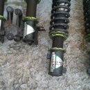 두대로-3 이미지