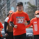 남대전IC충전소 이미지