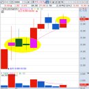 세광바이오테크 이미지