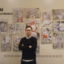 강헤어스토리 - 전주시 덕진구 만성북4길 27 | 강헤어스토리