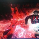 망마경기장 주경기장 이미지