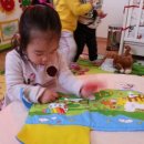 현진2농장 이미지