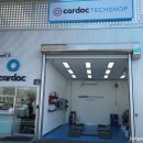 카닥 테크샵 일산 이미지