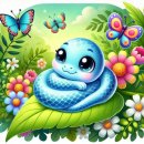 오늘의베스트