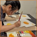 GRIDA 이미지