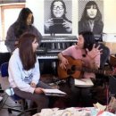 &#39;효리네 민박 시즌1&#39;에 출연했던 3남매가 &#39;이효리의 레드카펫&#39; 게시판에 남긴 미담 이미지