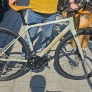 칠성자전거 이미지