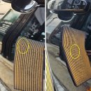 크라운덴트 이미지