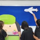 세화중학교 이미지
