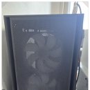 서부PC | 천안노트북수리 갑자기 컴퓨터가 말썽이라급하게 출장수리 알아봤던 날 정직한컴퓨터출장수리 천안점