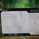 대우아파트할아버지 경로당 | 양산시 인근아파트 노후된 부품교체 후기