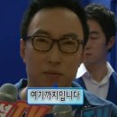 프리덤아트스페이스 | 주간일기 | 가정의 달 5월🌹_2 (훠궈나라, 성인취미미술, 뮤지컬 일 테노레, 혹성탈출)