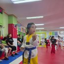 중동샛별유치원 이미지