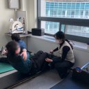 송암보호작업장 이미지