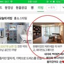 라온디자인 이미지