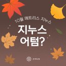 지누스 - 은평구 갈현로 332-7 | 지누스