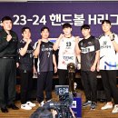 (주)미디어데이 이미지