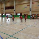 인천가원초등학교 이미지