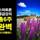 스마트폰 마스터클래스 이미지