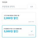 미미당양산 이미지