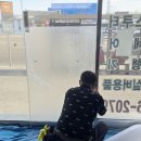 전주서강재활사 이미지