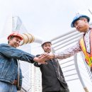 서울송파행정사사무소 이미지