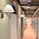 월드오피스 | [ 송파 잠실 ] 공유오피스 소소한일 - 조용하고 쾌적한 삼전역 롯데월드뷰 잠실공유오피스 2인실 방문후기