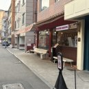 피자스쿨성수쇼핑센터점