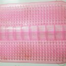 건강 셀프마사지 이미지