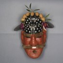 폭군’도 춤추게 만든 처용무의 힘 이미지