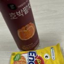 서구-01-119 이미지