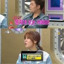 달시스타일 이미지