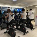 안동헬스 이미지